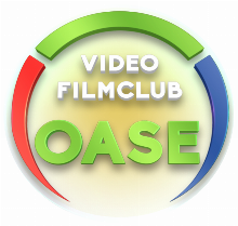 Videofilmclub OASE